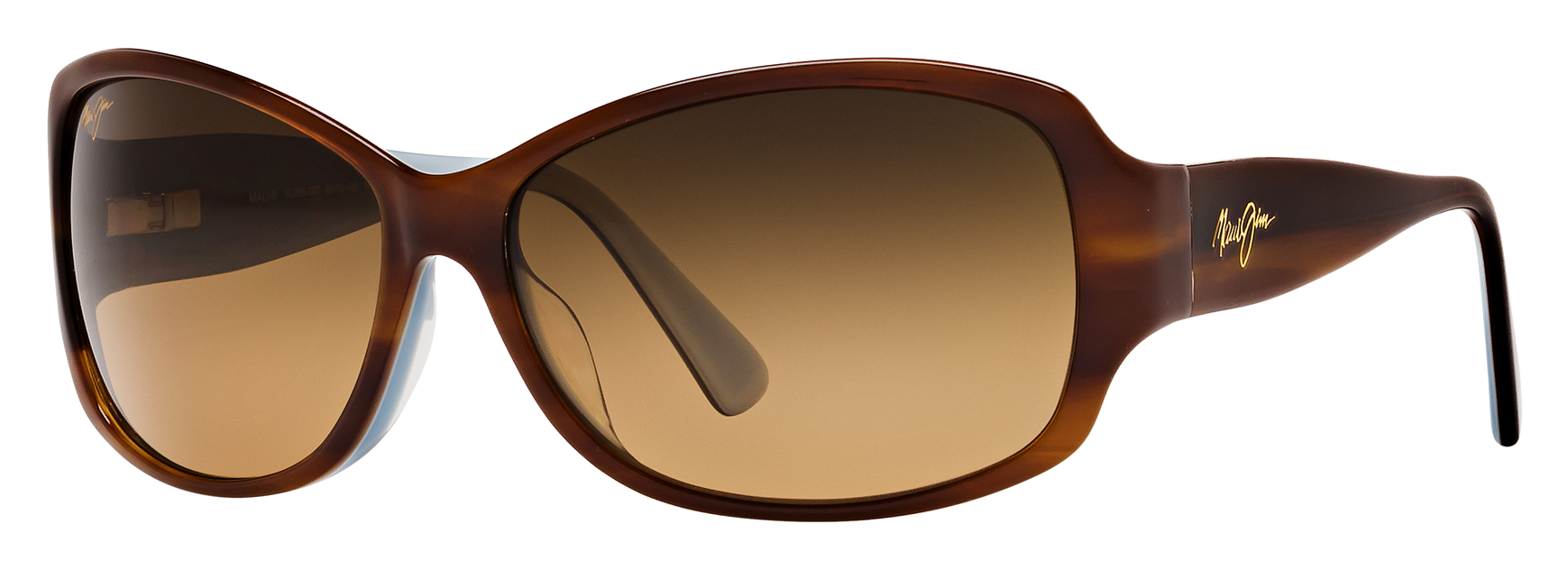 Maui Jim Nalani Polarized Sunglasses for Ladies Cabela's